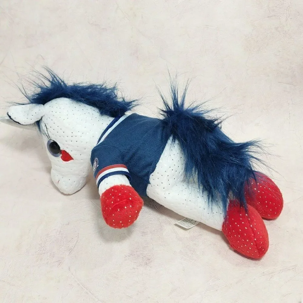 Genuine‎ Merchandise 12